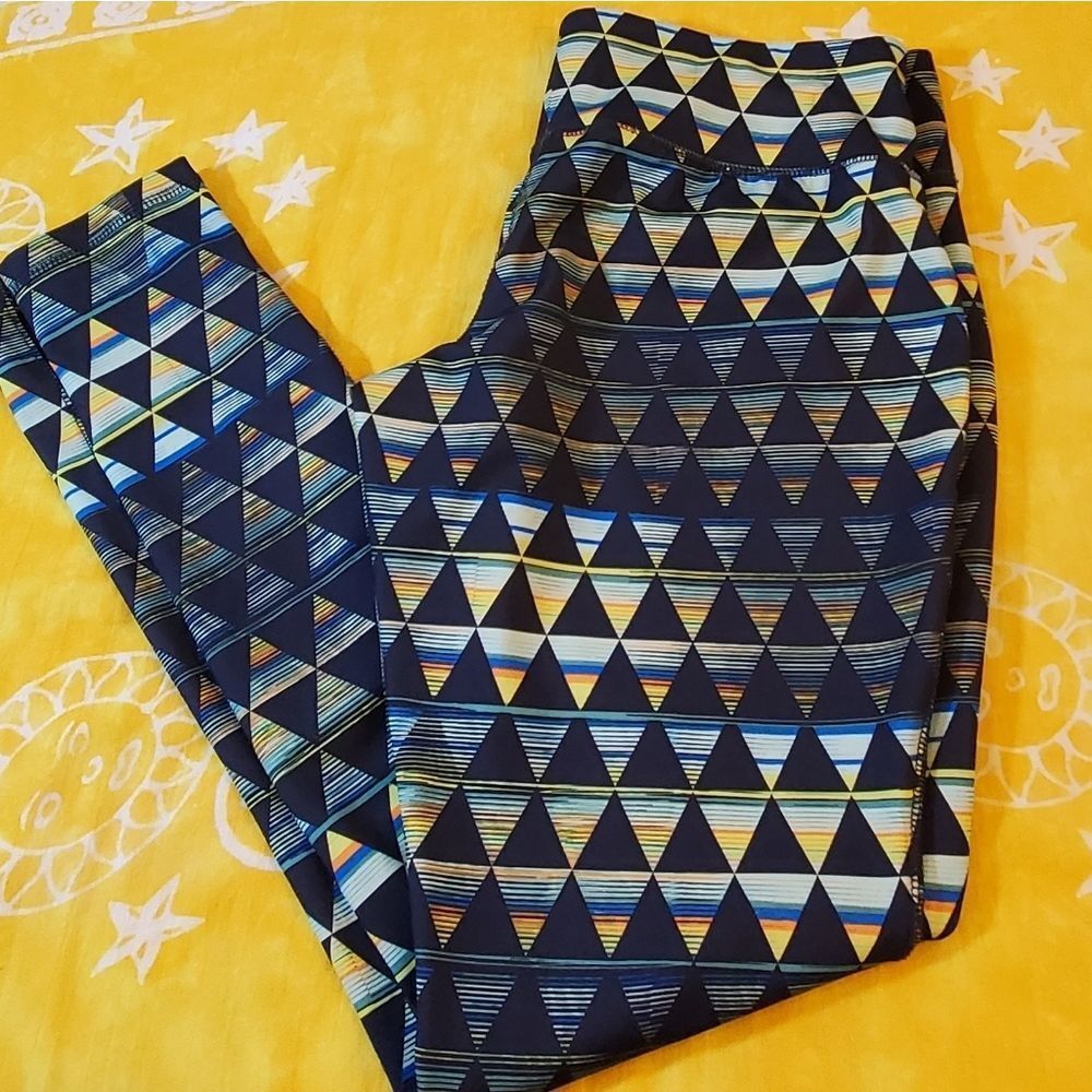 Mossimo Leggings